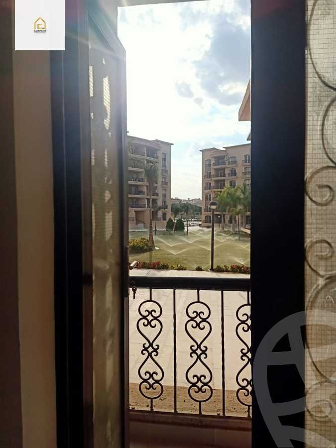 https://aqarmap.com.eg/en/listing/5638800-for-rent-cairo-new-cairo-lrhb-city-mtdd-lrhb-phase-7
