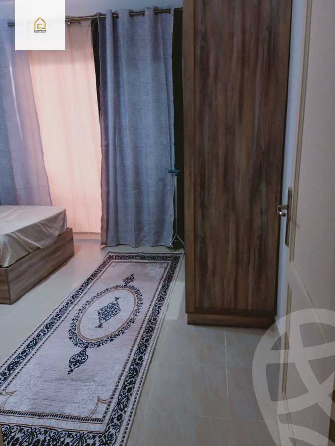 https://aqarmap.com.eg/en/listing/5638800-for-rent-cairo-new-cairo-lrhb-city-mtdd-lrhb-phase-7