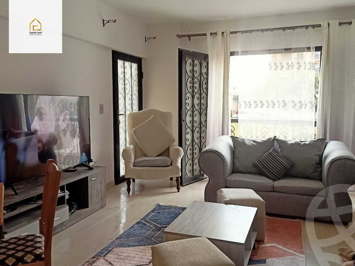 https://aqarmap.com.eg/en/listing/5638800-for-rent-cairo-new-cairo-lrhb-city-mtdd-lrhb-phase-7