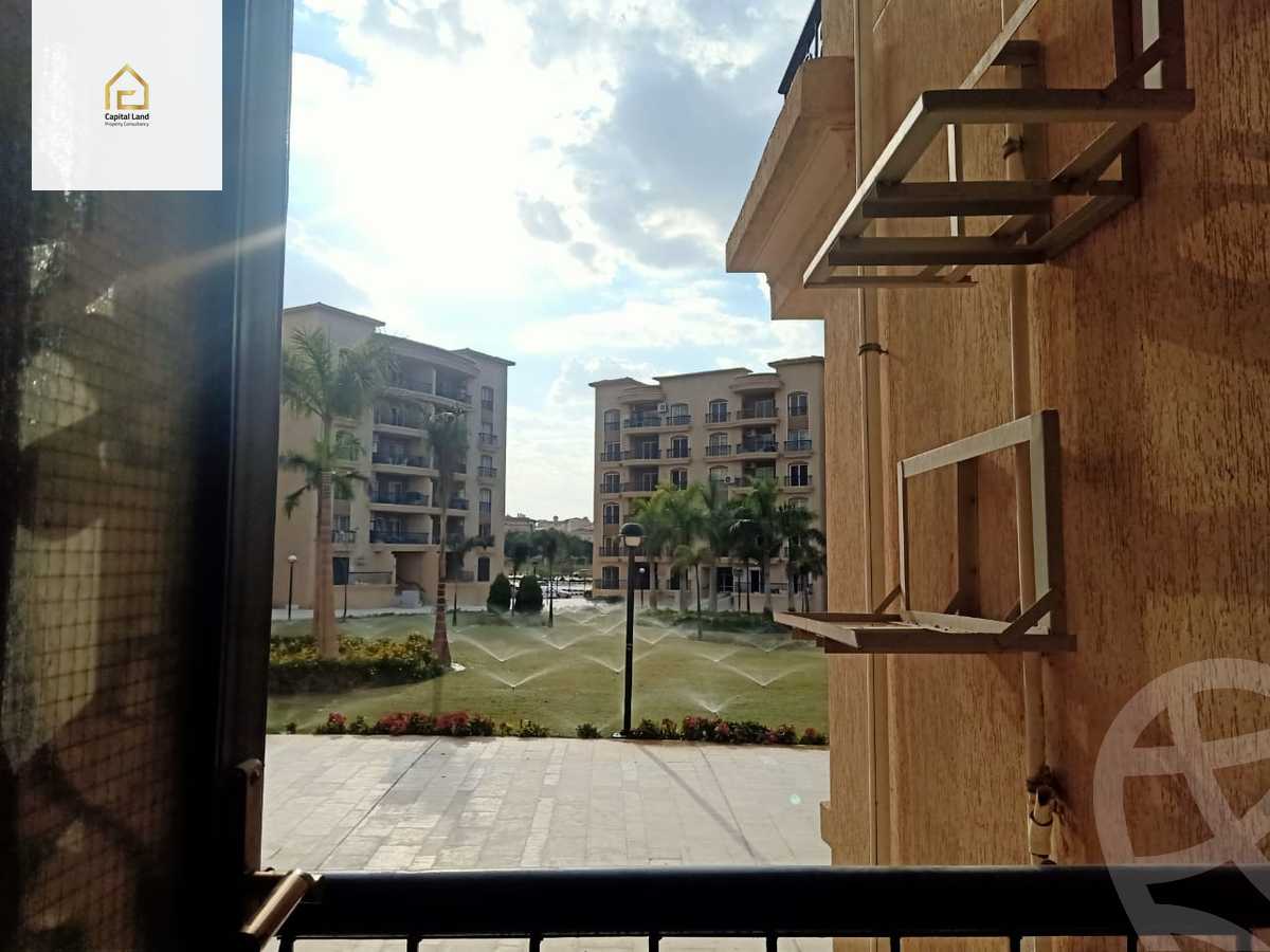 https://aqarmap.com.eg/en/listing/5638800-for-rent-cairo-new-cairo-lrhb-city-mtdd-lrhb-phase-7