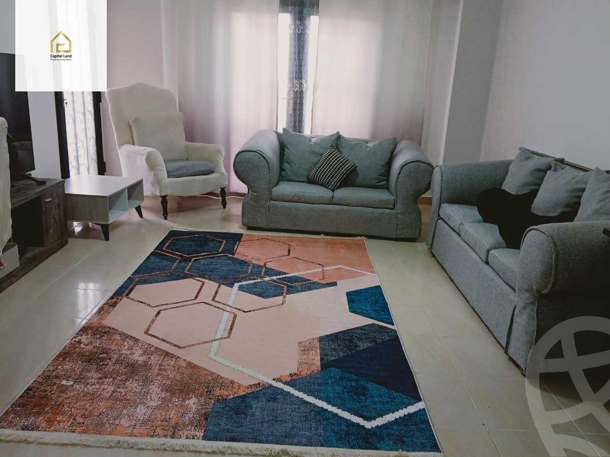 https://aqarmap.com.eg/en/listing/5638800-for-rent-cairo-new-cairo-lrhb-city-mtdd-lrhb-phase-7