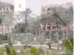 https://aqarmap.com.eg/en/listing/5638750-for-sale-cairo-new-cairo-lrhb-city-phase-5-ibn-al-nafees-st