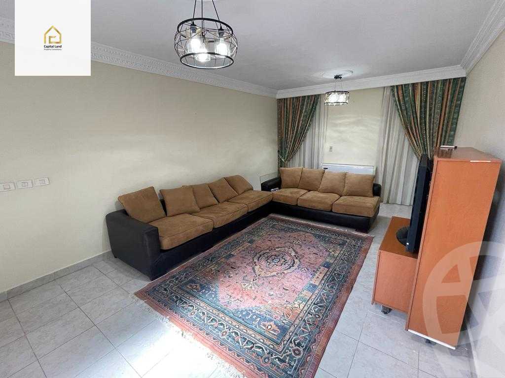 https://aqarmap.com.eg/en/listing/5638941-for-rent-cairo-new-cairo-lrhb-city-phase-3-umm-kolthom-st