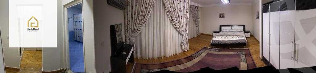 https://aqarmap.com.eg/en/listing/5638941-for-rent-cairo-new-cairo-lrhb-city-phase-3-umm-kolthom-st