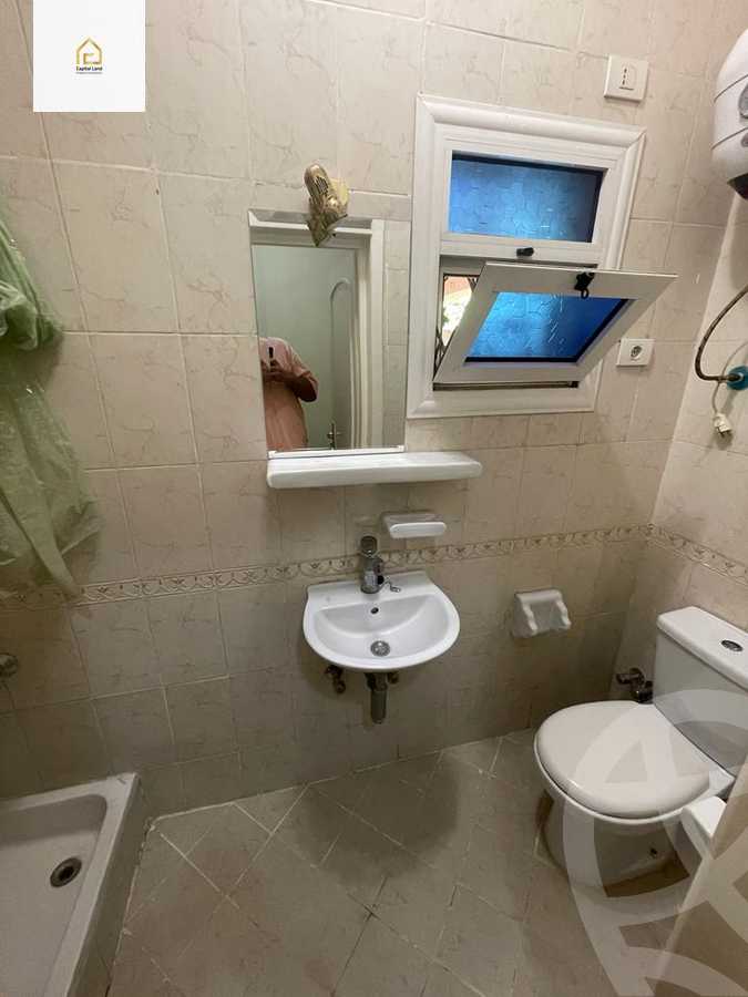 https://aqarmap.com.eg/en/listing/5638941-for-rent-cairo-new-cairo-lrhb-city-phase-3-umm-kolthom-st