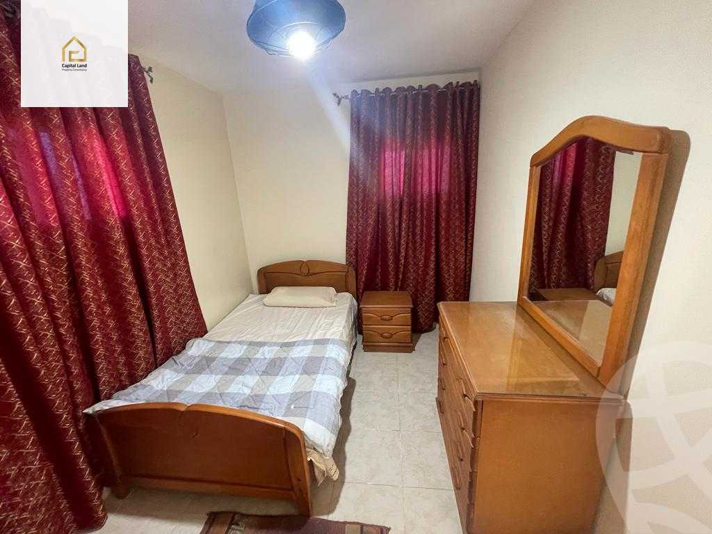 https://aqarmap.com.eg/en/listing/5638941-for-rent-cairo-new-cairo-lrhb-city-phase-3-umm-kolthom-st