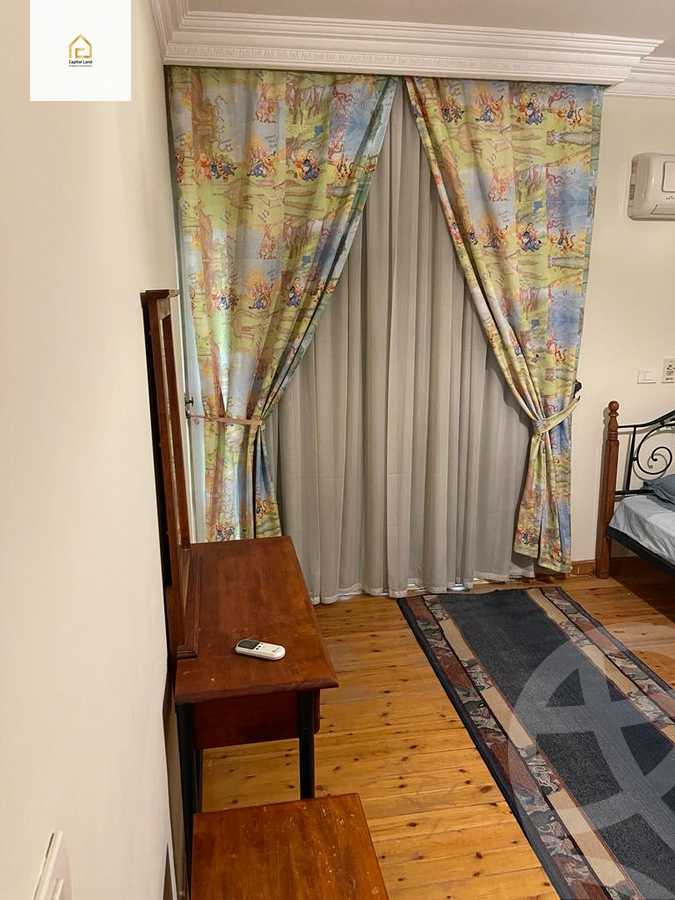 https://aqarmap.com.eg/en/listing/5638941-for-rent-cairo-new-cairo-lrhb-city-phase-3-umm-kolthom-st
