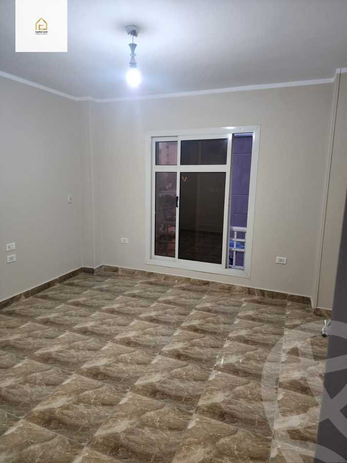 https://aqarmap.com.eg/en/listing/5639072-for-sale-cairo-new-cairo-madinaty-seventh-zone-buildings-mdynty-by-7