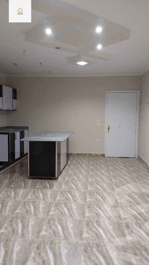 https://aqarmap.com.eg/en/listing/5639072-for-sale-cairo-new-cairo-madinaty-seventh-zone-buildings-mdynty-by-7