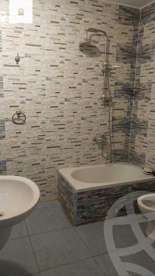 https://aqarmap.com.eg/en/listing/5639072-for-sale-cairo-new-cairo-madinaty-seventh-zone-buildings-mdynty-by-7
