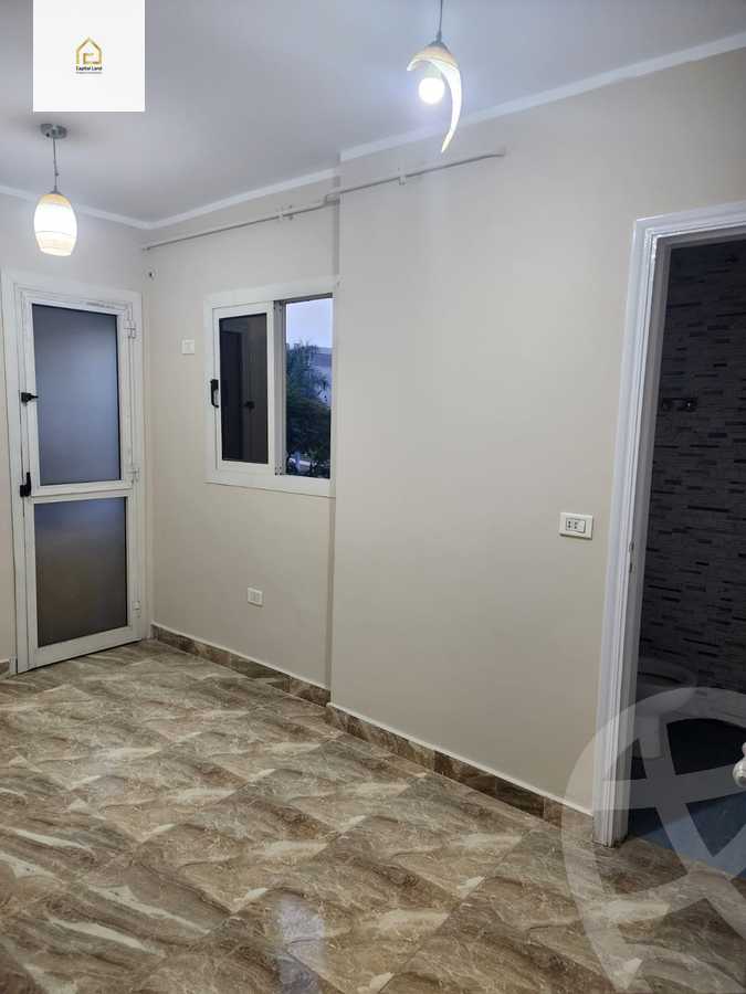 https://aqarmap.com.eg/en/listing/5639072-for-sale-cairo-new-cairo-madinaty-seventh-zone-buildings-mdynty-by-7