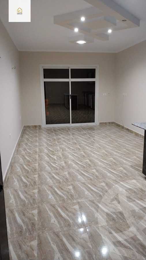 https://aqarmap.com.eg/en/listing/5639072-for-sale-cairo-new-cairo-madinaty-seventh-zone-buildings-mdynty-by-7