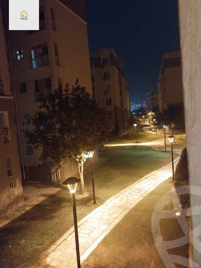 https://aqarmap.com.eg/en/listing/5639072-for-sale-cairo-new-cairo-madinaty-seventh-zone-buildings-mdynty-by-7