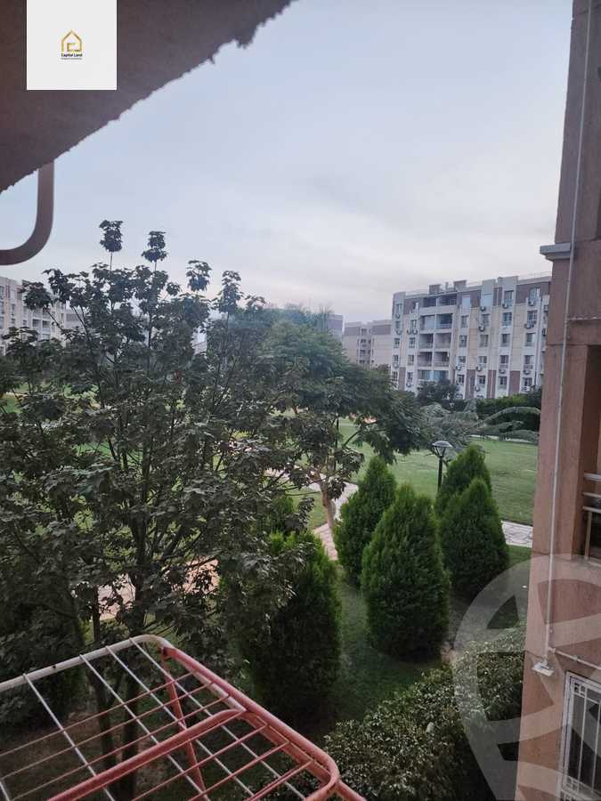 https://aqarmap.com.eg/en/listing/5639072-for-sale-cairo-new-cairo-madinaty-seventh-zone-buildings-mdynty-by-7