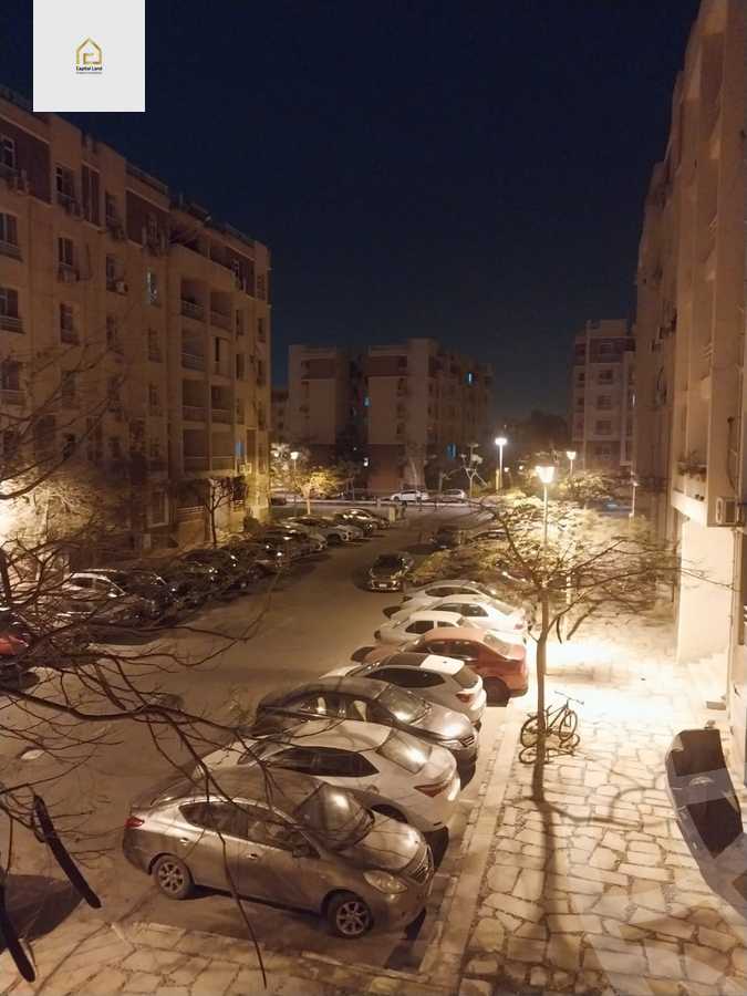 https://aqarmap.com.eg/en/listing/5639072-for-sale-cairo-new-cairo-madinaty-seventh-zone-buildings-mdynty-by-7