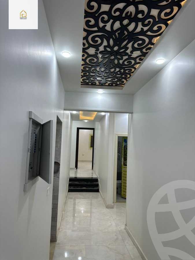 https://aqarmap.com.eg/en/listing/5639079-for-rent-cairo-new-cairo-compounds-sephora-heights