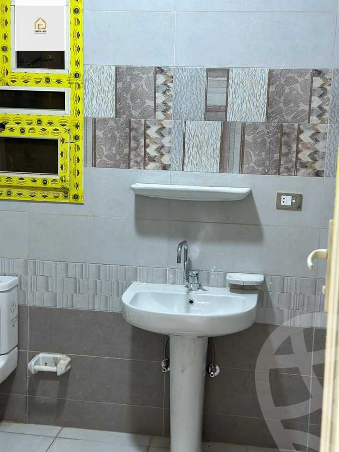 https://aqarmap.com.eg/en/listing/5639079-for-rent-cairo-new-cairo-compounds-sephora-heights