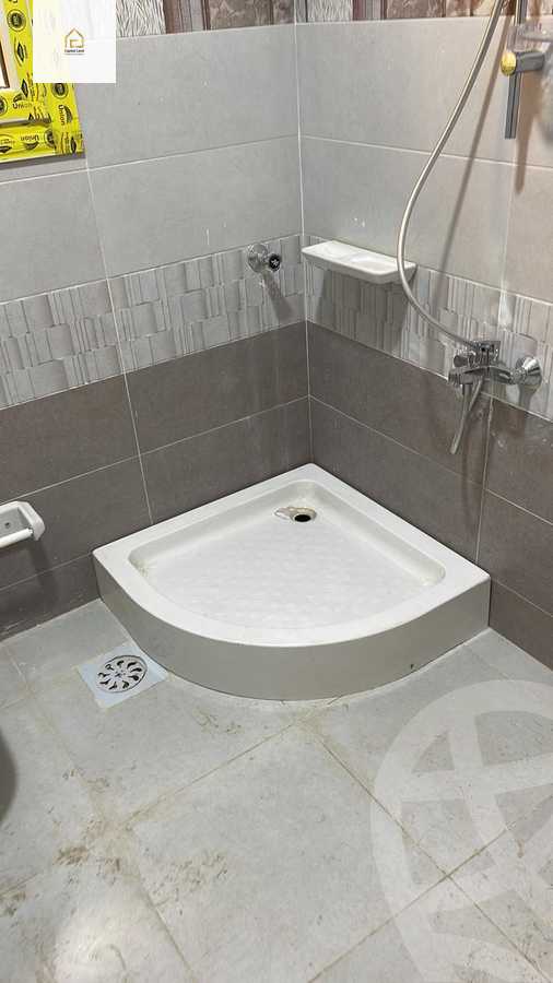 https://aqarmap.com.eg/en/listing/5639079-for-rent-cairo-new-cairo-compounds-sephora-heights