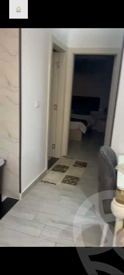 https://aqarmap.com.eg/en/listing/5639113-for-rent-cairo-new-cairo-lrhb-city-phase-1-alabnoudi-st