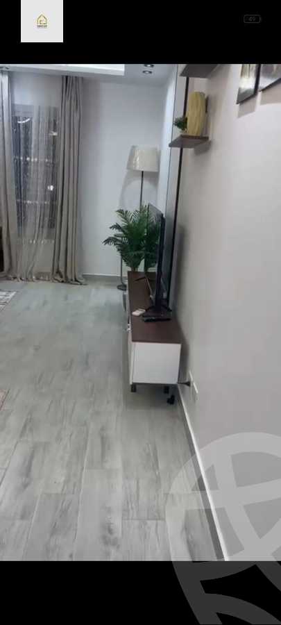 https://aqarmap.com.eg/en/listing/5639113-for-rent-cairo-new-cairo-lrhb-city-phase-1-alabnoudi-st