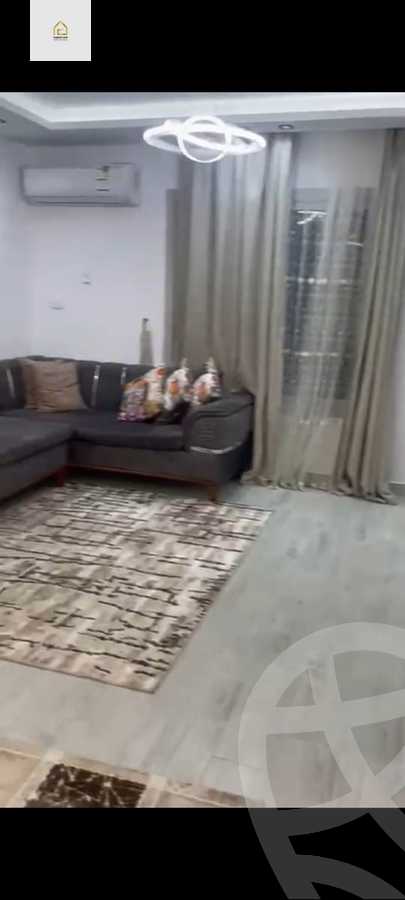 https://aqarmap.com.eg/en/listing/5639113-for-rent-cairo-new-cairo-lrhb-city-phase-1-alabnoudi-st
