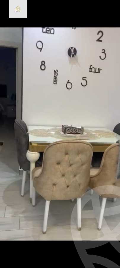 https://aqarmap.com.eg/en/listing/5639113-for-rent-cairo-new-cairo-lrhb-city-phase-1-alabnoudi-st