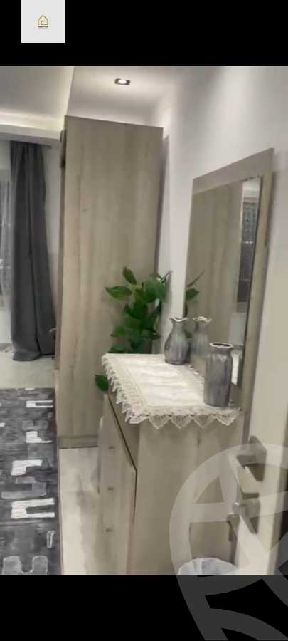 https://aqarmap.com.eg/en/listing/5639113-for-rent-cairo-new-cairo-lrhb-city-phase-1-alabnoudi-st