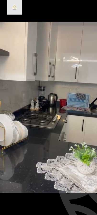 https://aqarmap.com.eg/en/listing/5639113-for-rent-cairo-new-cairo-lrhb-city-phase-1-alabnoudi-st