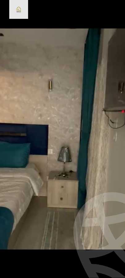 https://aqarmap.com.eg/en/listing/5639113-for-rent-cairo-new-cairo-lrhb-city-phase-1-alabnoudi-st