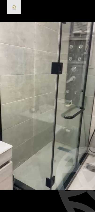 https://aqarmap.com.eg/en/listing/5639113-for-rent-cairo-new-cairo-lrhb-city-phase-1-alabnoudi-st