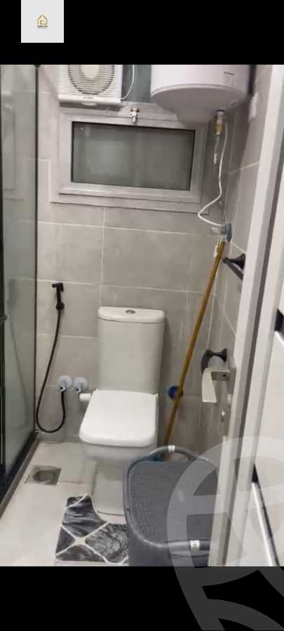 https://aqarmap.com.eg/en/listing/5639113-for-rent-cairo-new-cairo-lrhb-city-phase-1-alabnoudi-st