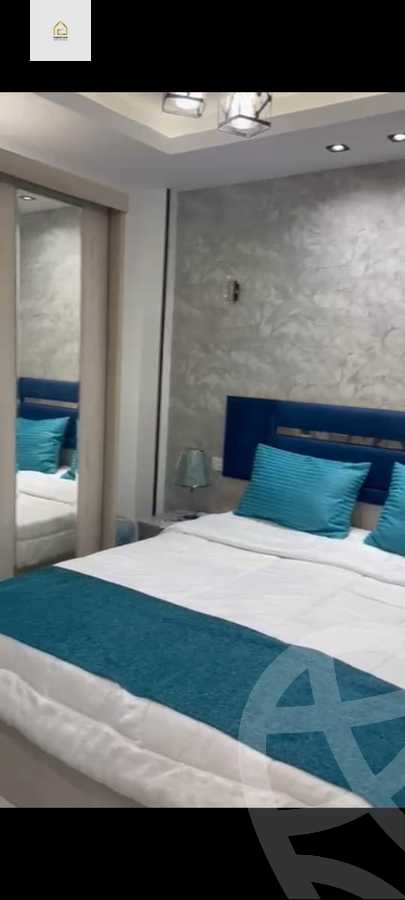 https://aqarmap.com.eg/en/listing/5639113-for-rent-cairo-new-cairo-lrhb-city-phase-1-alabnoudi-st