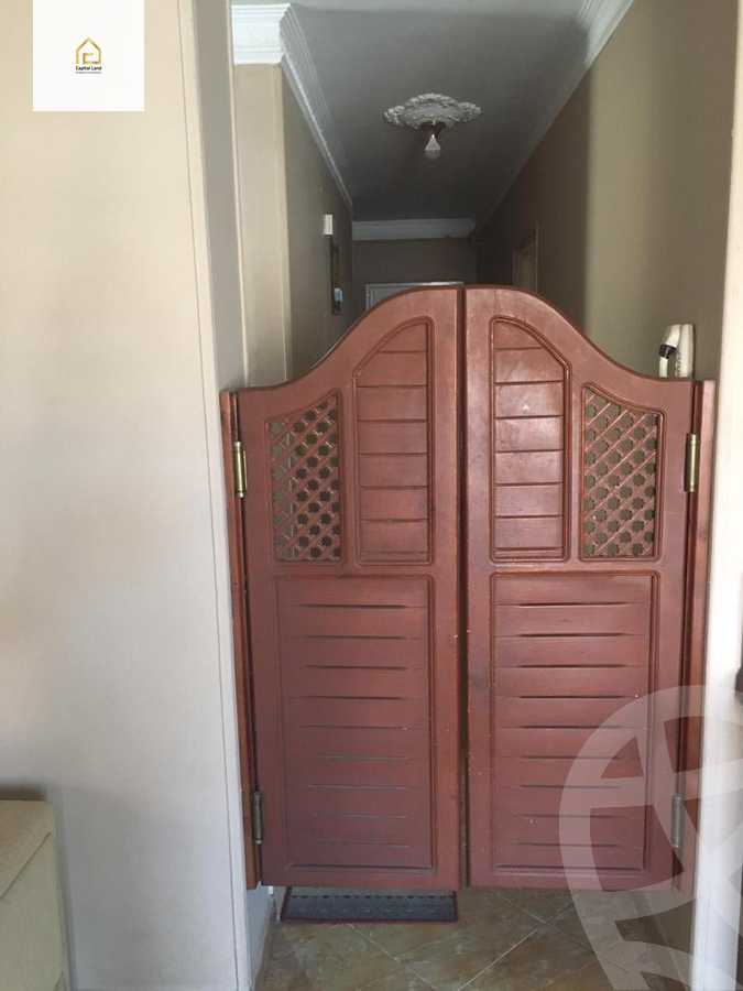 https://aqarmap.com.eg/ar/listing/5639162-for-sale-cairo-new-cairo-lrhb-city-phase-4-mohammed-farid-st