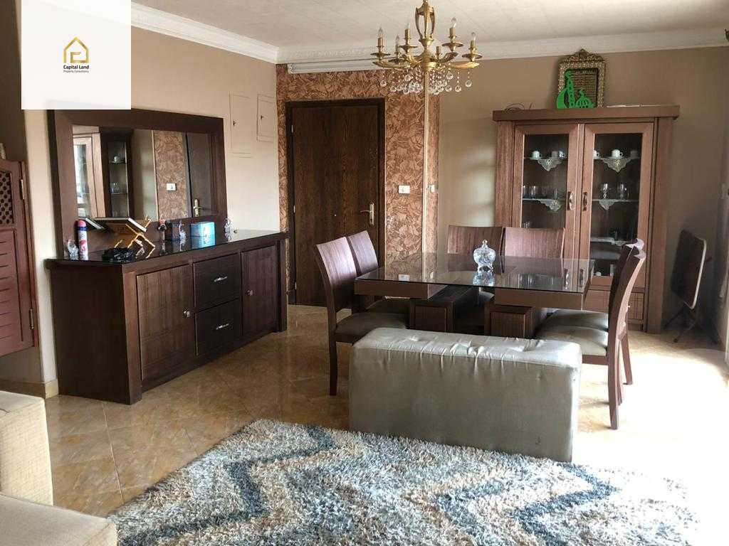 https://aqarmap.com.eg/ar/listing/5639162-for-sale-cairo-new-cairo-lrhb-city-phase-4-mohammed-farid-st