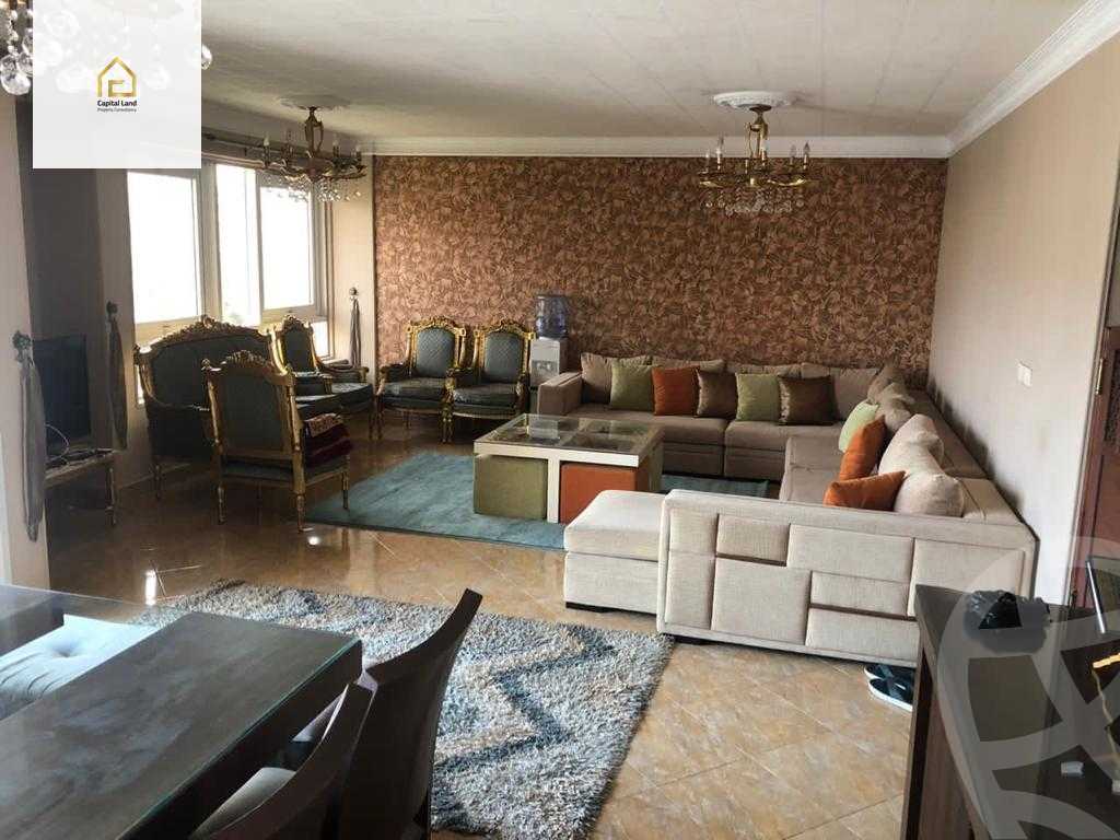https://aqarmap.com.eg/ar/listing/5639162-for-sale-cairo-new-cairo-lrhb-city-phase-4-mohammed-farid-st