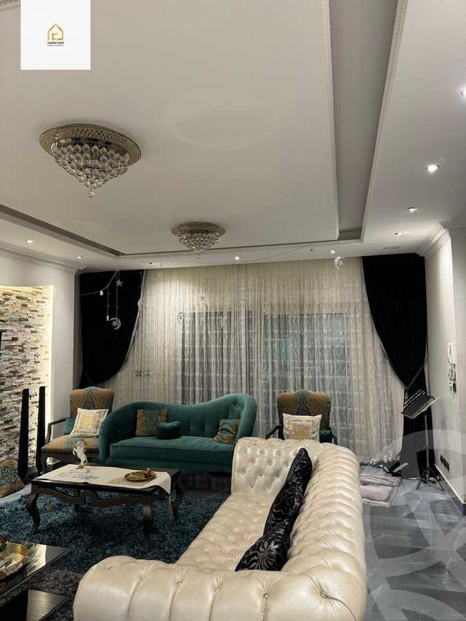 https://aqarmap.com.eg/en/listing/5639258-for-sale-cairo-new-cairo-lrhb-city-phase-8