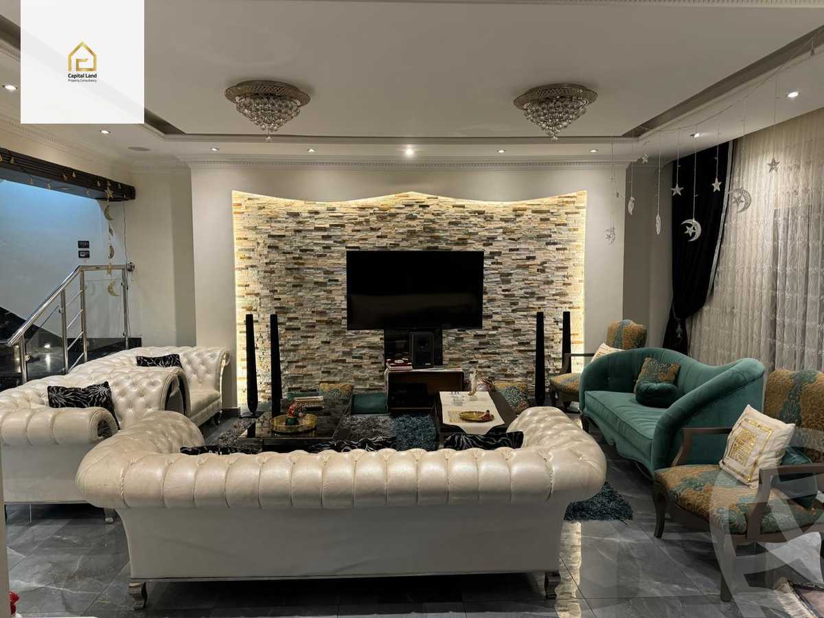 https://aqarmap.com.eg/en/listing/5639258-for-sale-cairo-new-cairo-lrhb-city-phase-8