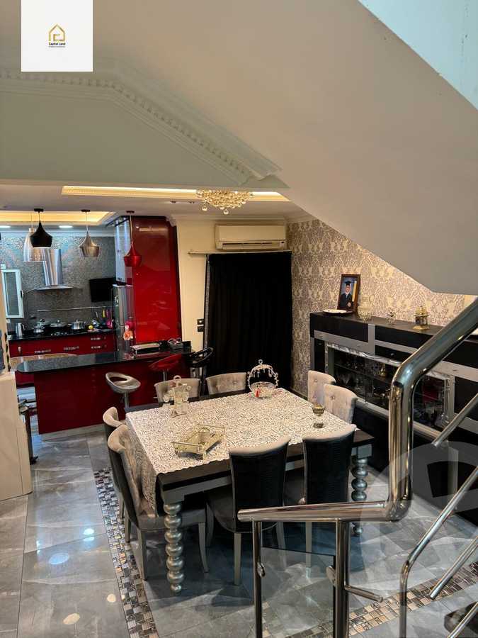 https://aqarmap.com.eg/en/listing/5639258-for-sale-cairo-new-cairo-lrhb-city-phase-8