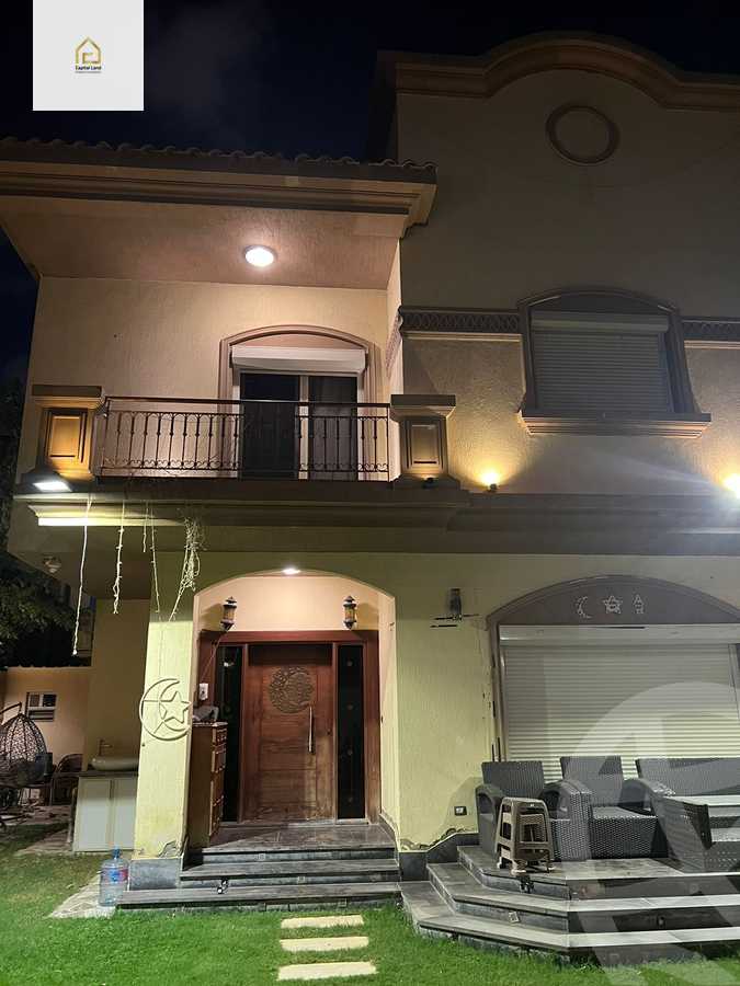 https://aqarmap.com.eg/en/listing/5639258-for-sale-cairo-new-cairo-lrhb-city-phase-8