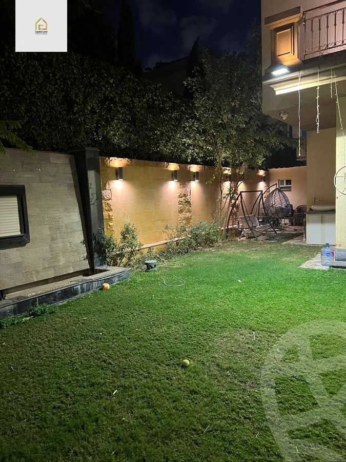 https://aqarmap.com.eg/en/listing/5639258-for-sale-cairo-new-cairo-lrhb-city-phase-8
