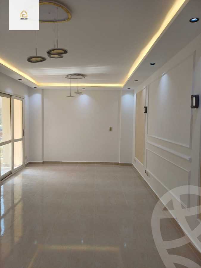https://aqarmap.com.eg/en/listing/5639367-for-sale-cairo-new-cairo-madinaty-first-zone-buildings-17th-st.