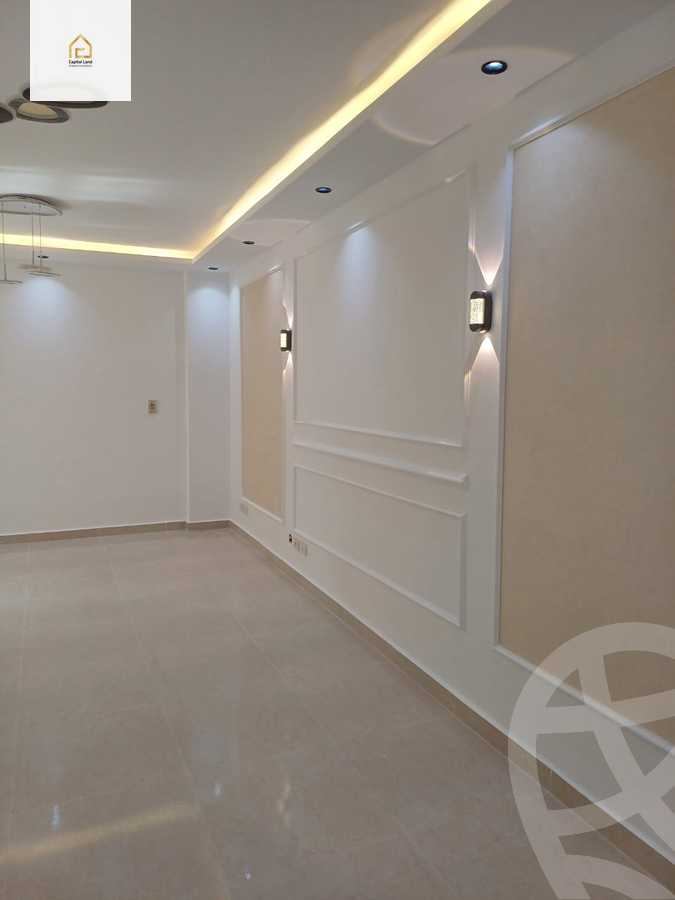 https://aqarmap.com.eg/en/listing/5639367-for-sale-cairo-new-cairo-madinaty-first-zone-buildings-17th-st.