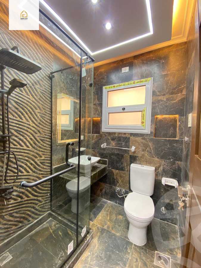 https://aqarmap.com.eg/en/listing/5639367-for-sale-cairo-new-cairo-madinaty-first-zone-buildings-17th-st.
