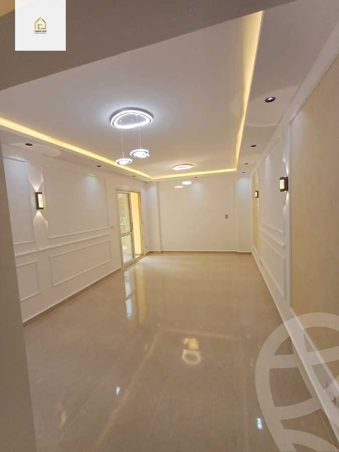 https://aqarmap.com.eg/en/listing/5639367-for-sale-cairo-new-cairo-madinaty-first-zone-buildings-17th-st.
