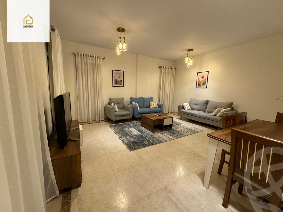 https://aqarmap.com.eg/en/listing/5639396-for-rent-cairo-new-cairo-compounds-mivida-mivida-business-park-emaar