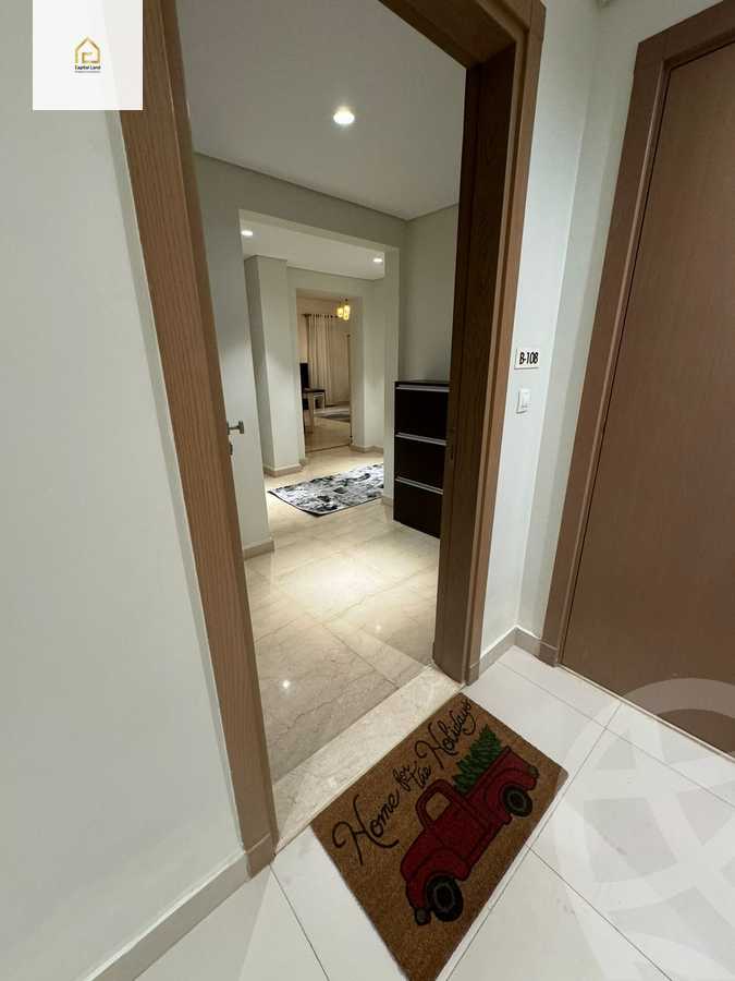 https://aqarmap.com.eg/en/listing/5639396-for-rent-cairo-new-cairo-compounds-mivida-mivida-business-park-emaar