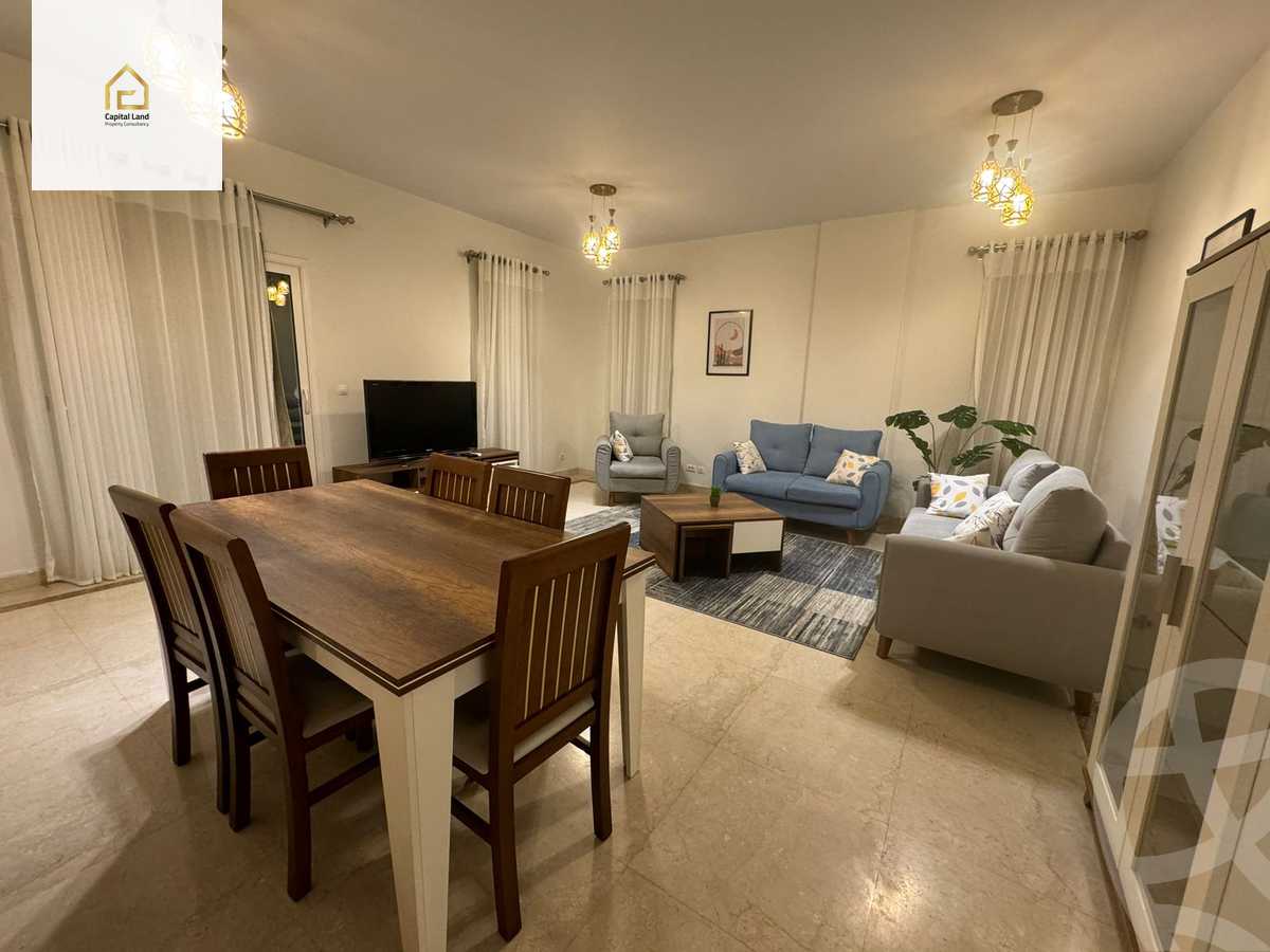 https://aqarmap.com.eg/en/listing/5639396-for-rent-cairo-new-cairo-compounds-mivida-mivida-business-park-emaar