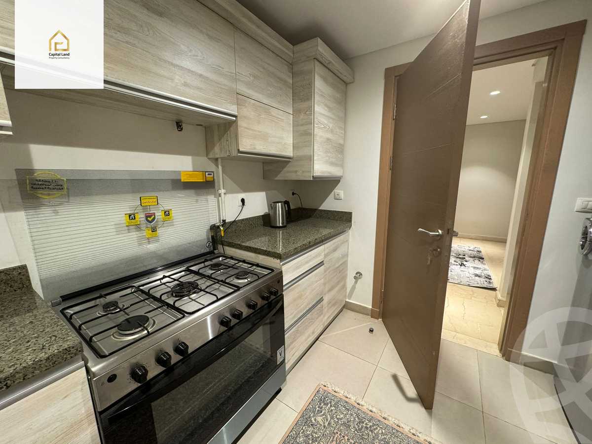 https://aqarmap.com.eg/en/listing/5639396-for-rent-cairo-new-cairo-compounds-mivida-mivida-business-park-emaar
