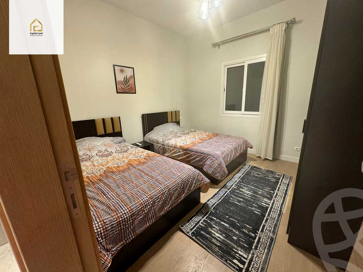 https://aqarmap.com.eg/en/listing/5639396-for-rent-cairo-new-cairo-compounds-mivida-mivida-business-park-emaar