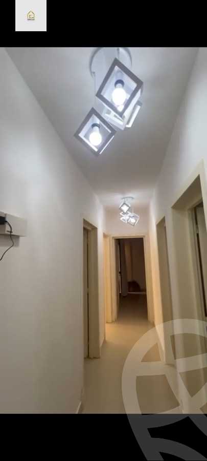 https://aqarmap.com.eg/en/listing/5640872-for-sale-cairo-new-cairo-lrhb-city-mtdd-lrhb-phase-7